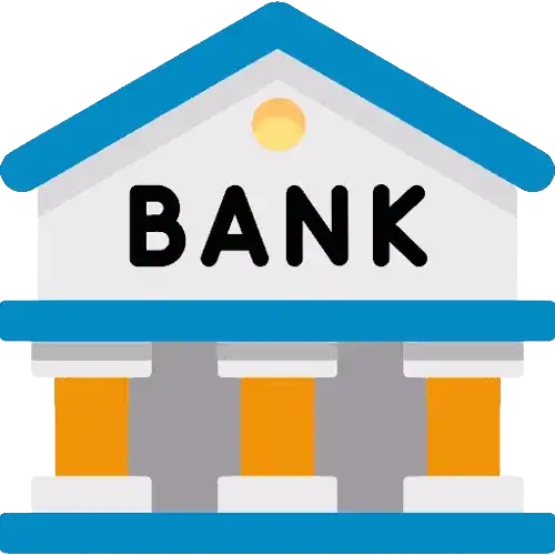 Bank Software